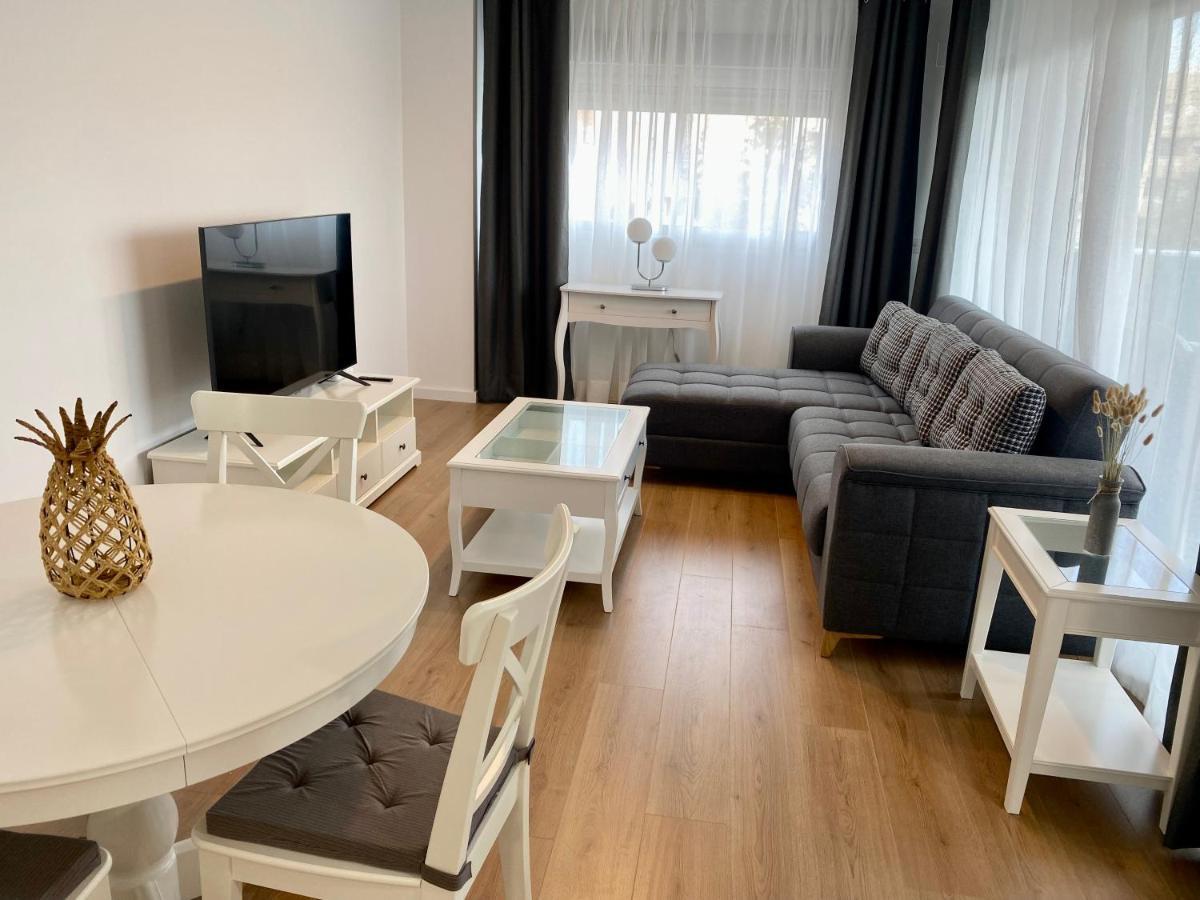 Apartamento Voramar 3 Playa Puerto De Sagunto Exterior foto